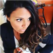 Docente di Diritto impartisce ripetizioni di Diritto